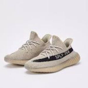 COPY - Yeezy Boost 350 V2 Slate